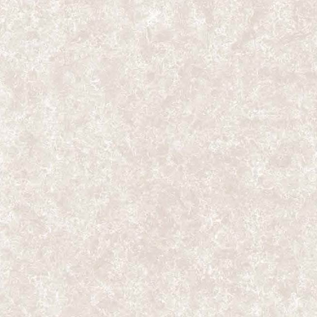 POLISHED-TILE-KT601-600600