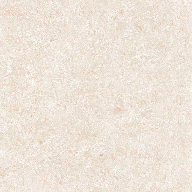 POLISHED-TILE-KT602-600600