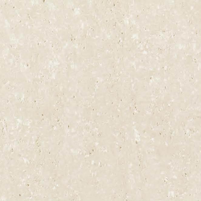 POLISHED-TILE-KTR601-600600