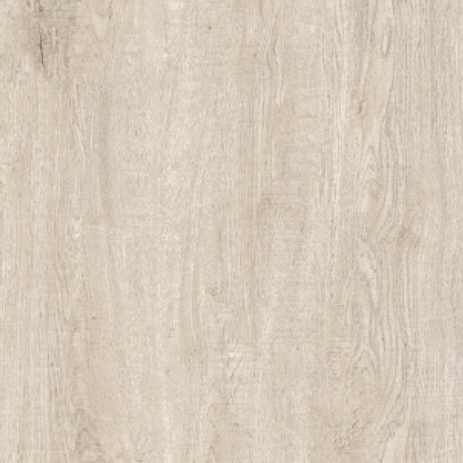 OUTDOOR-THICK-TILE-PTW01H-600600