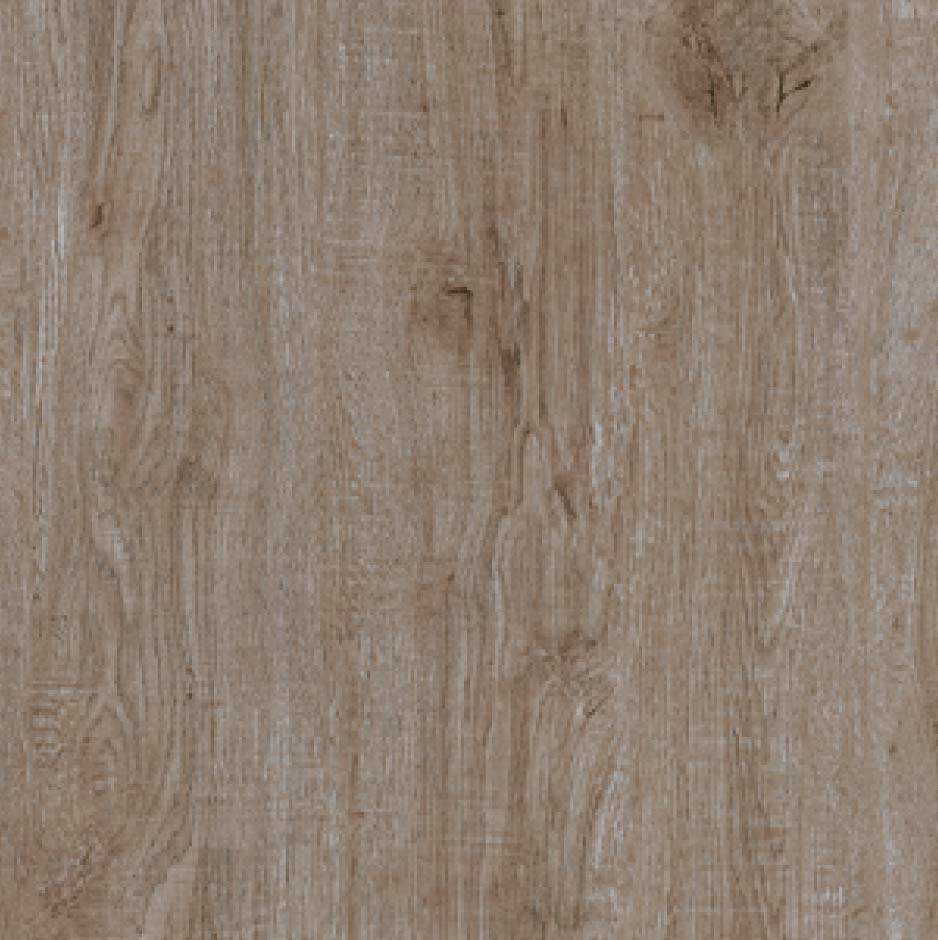OUTDOOR-THICK-TILE-PTW02H-600600
