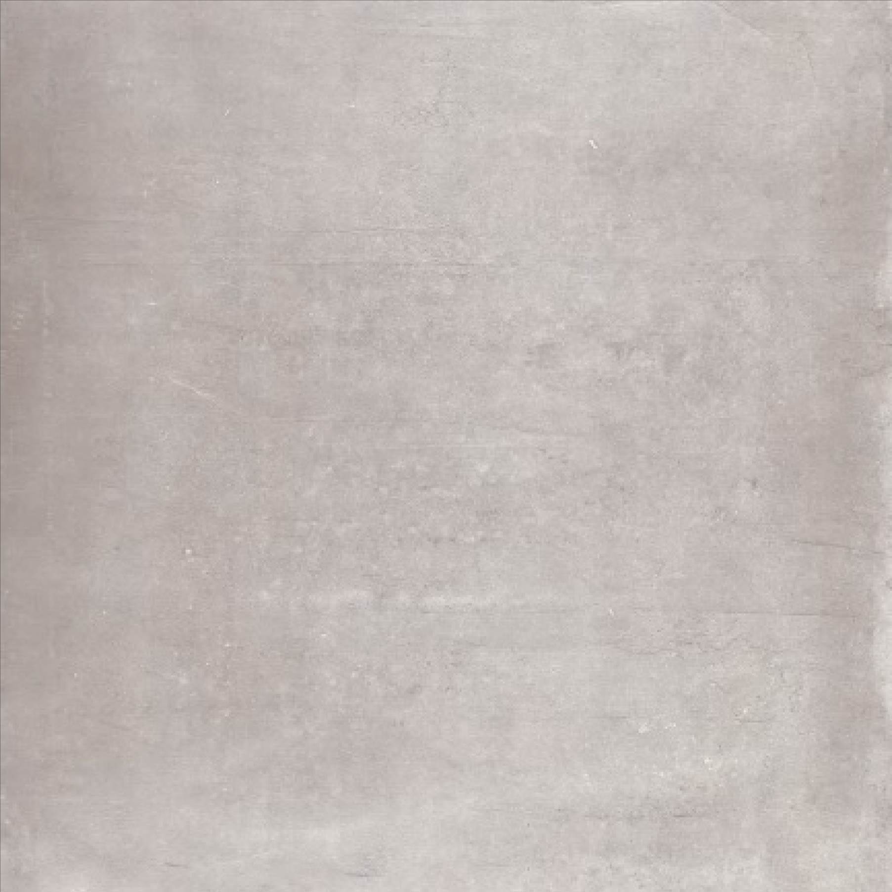 RUSTIC-MATT-TILE-VRD03-600600