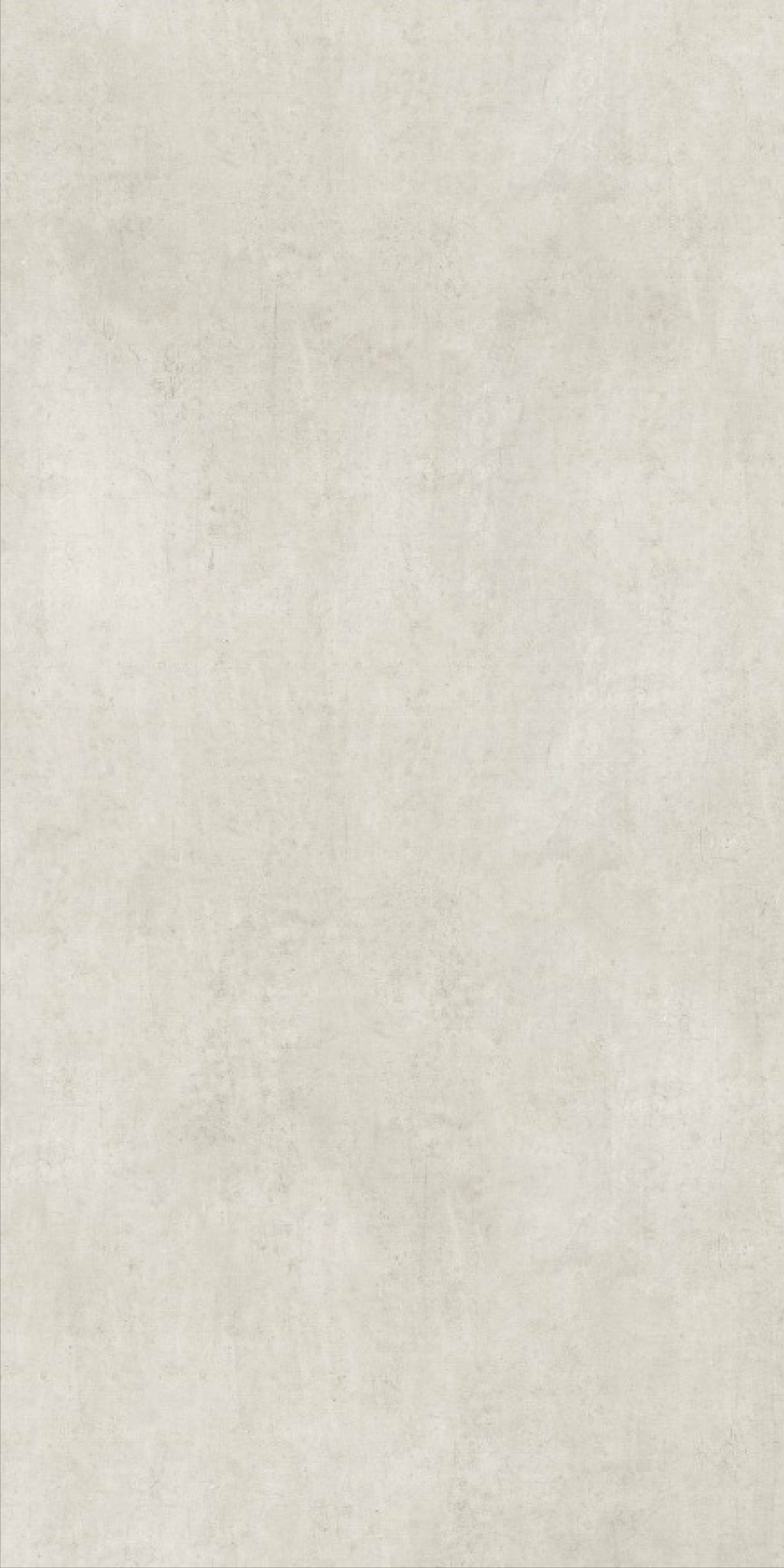 RUSTIC-MATT-TILE-VRD61201-6001200