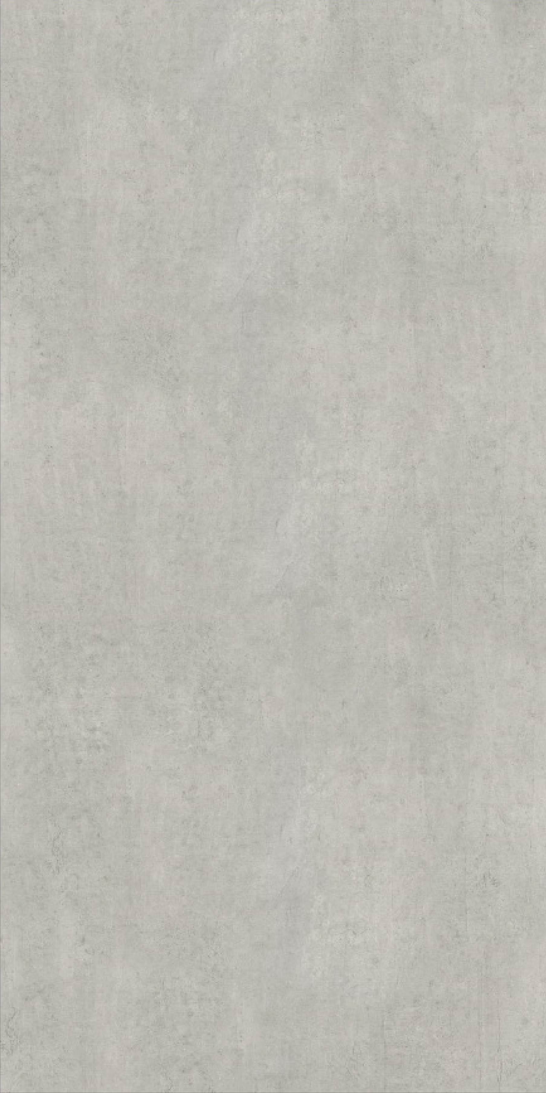 RUSTIC-MATT-TILE-VRD61203-6001200