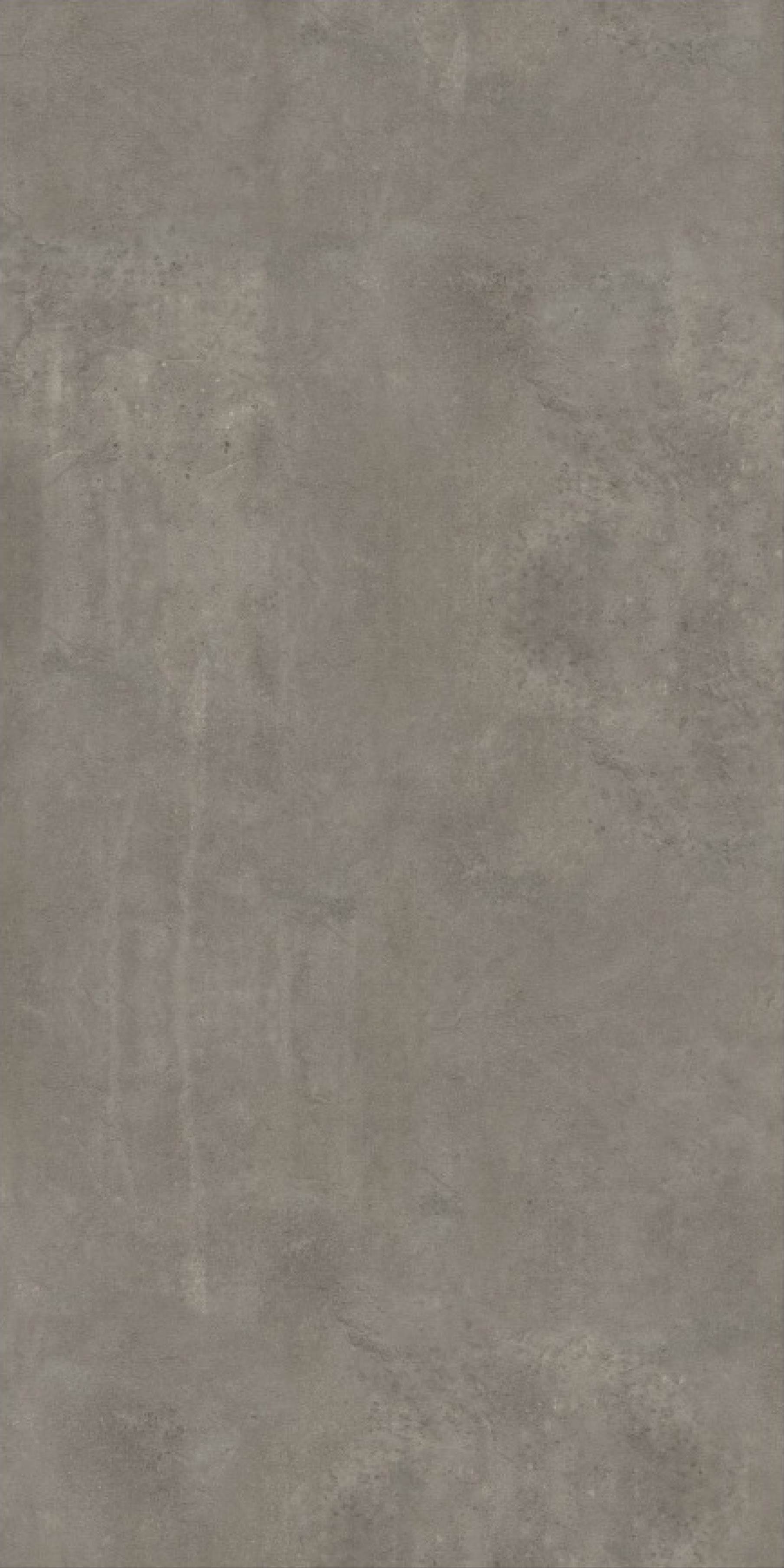 RUSTIC-MATT-TILE-VRD61204-6001200