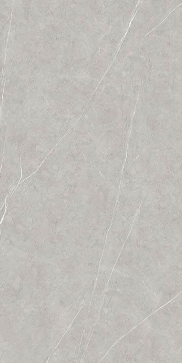 SINTERED-STONE-BIG-SLAB-1224RL08-12002400