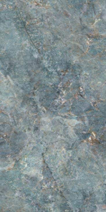 SINTERED-STONE-BIG-SLAB-1224RL17-12002400