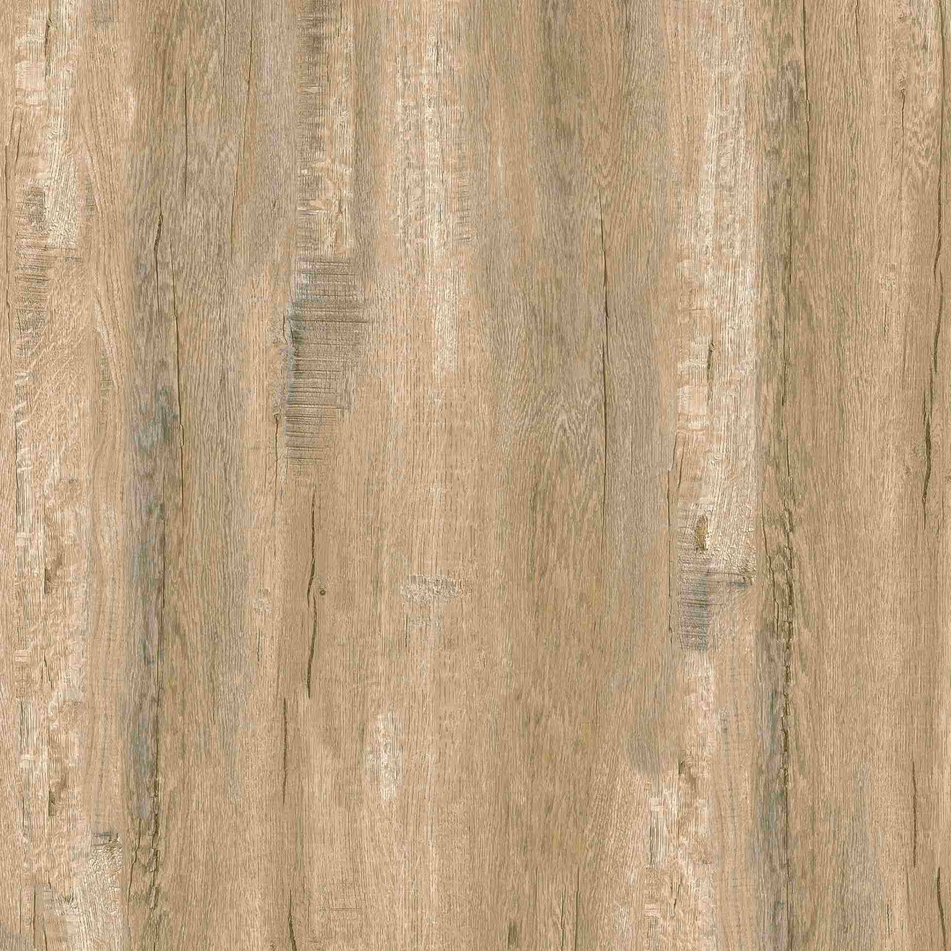 WOODEN-TILE-BP6066-600600