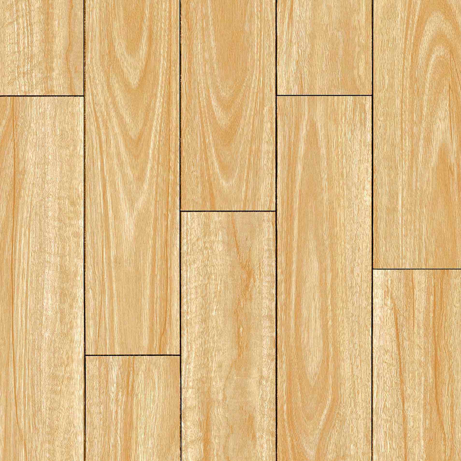 WOODEN-TILE-BP6107B-600600