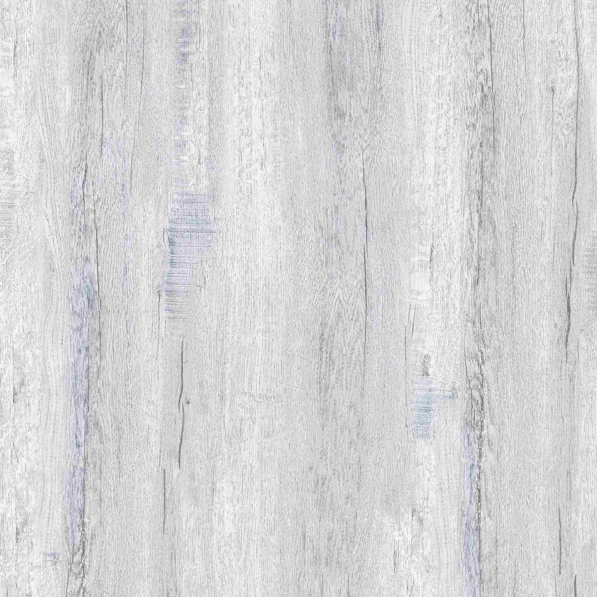 WOODEN-TILE-BP86065-600600
