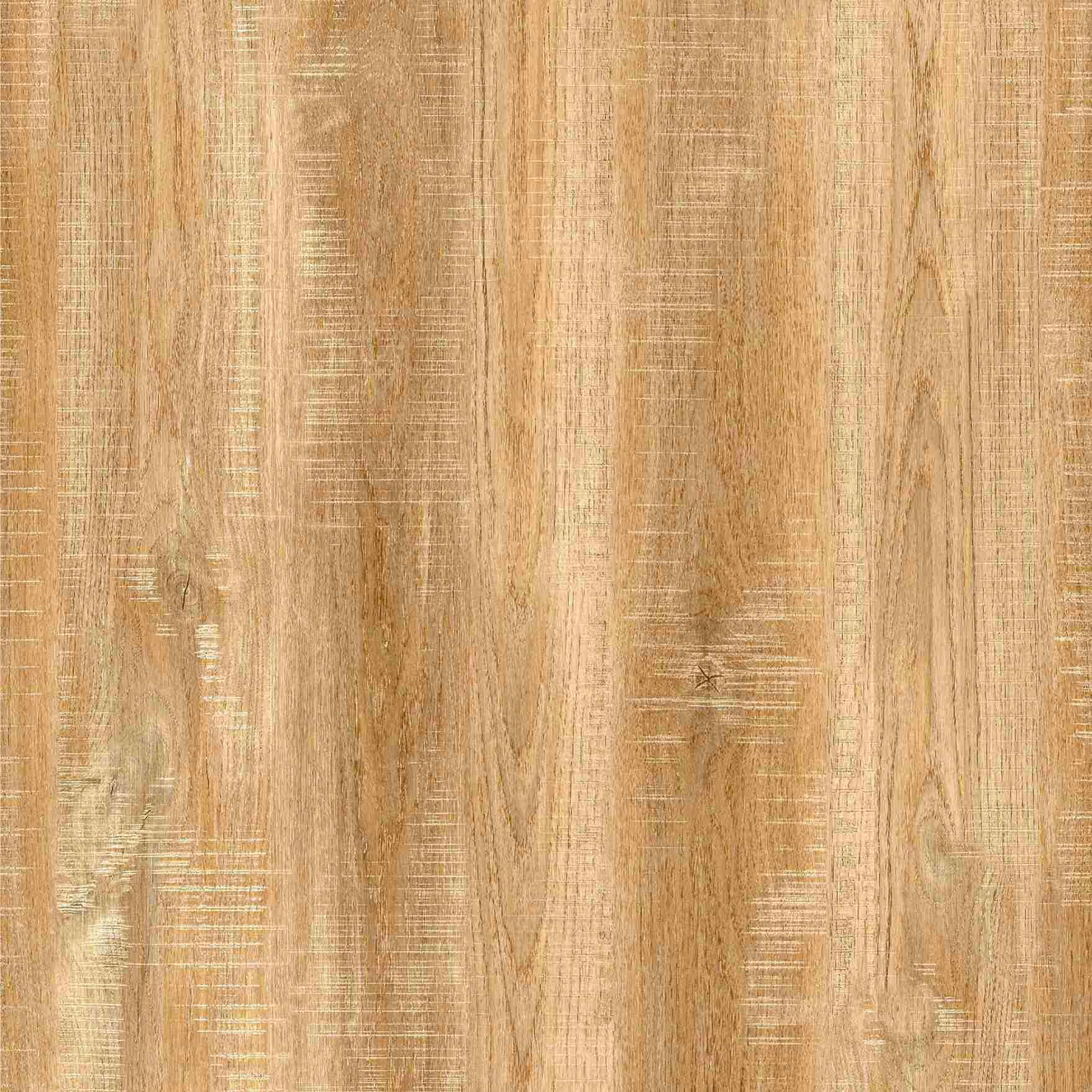 WOODEN-TILE-BP86067-600600