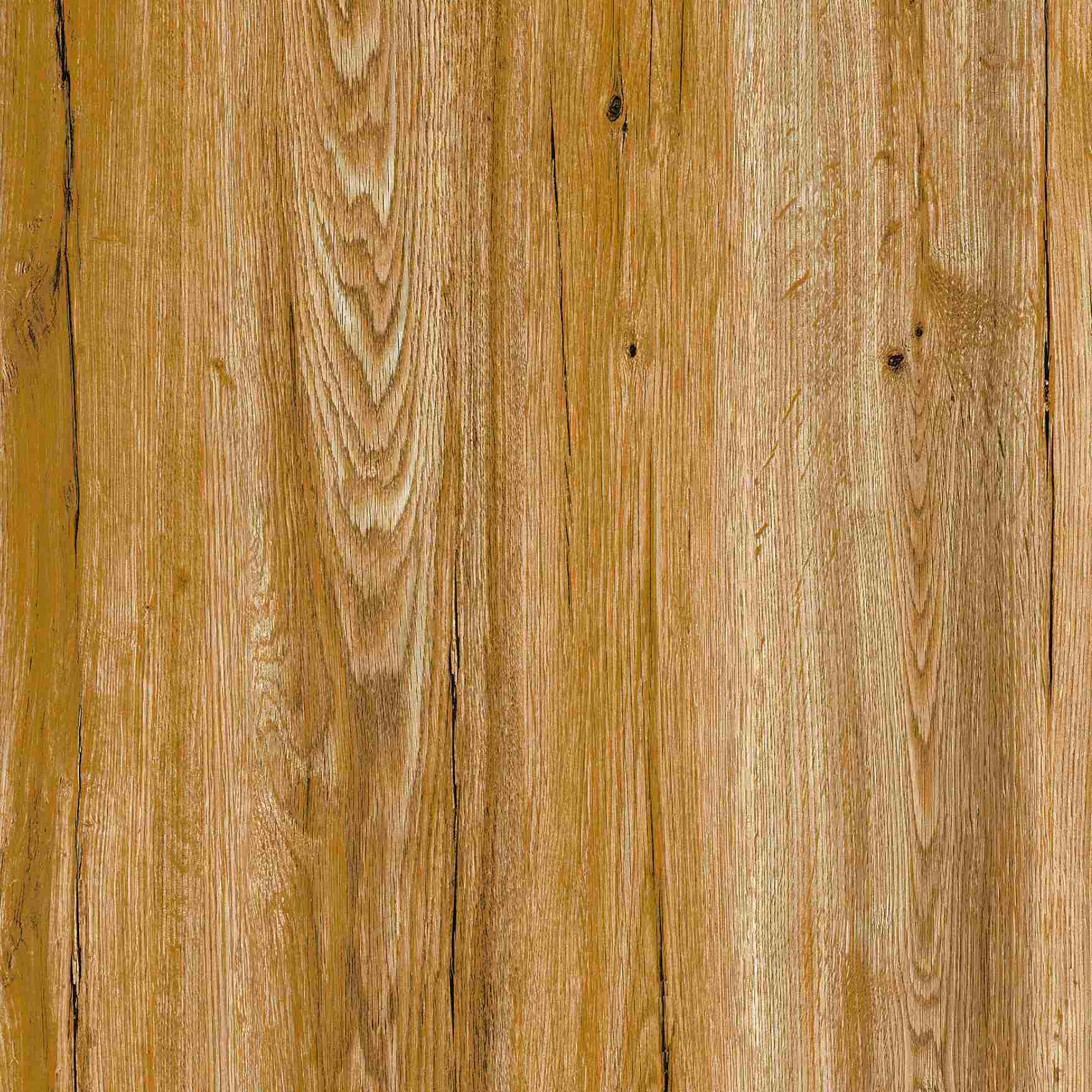 WOODEN-TILE-BP86938B-600600