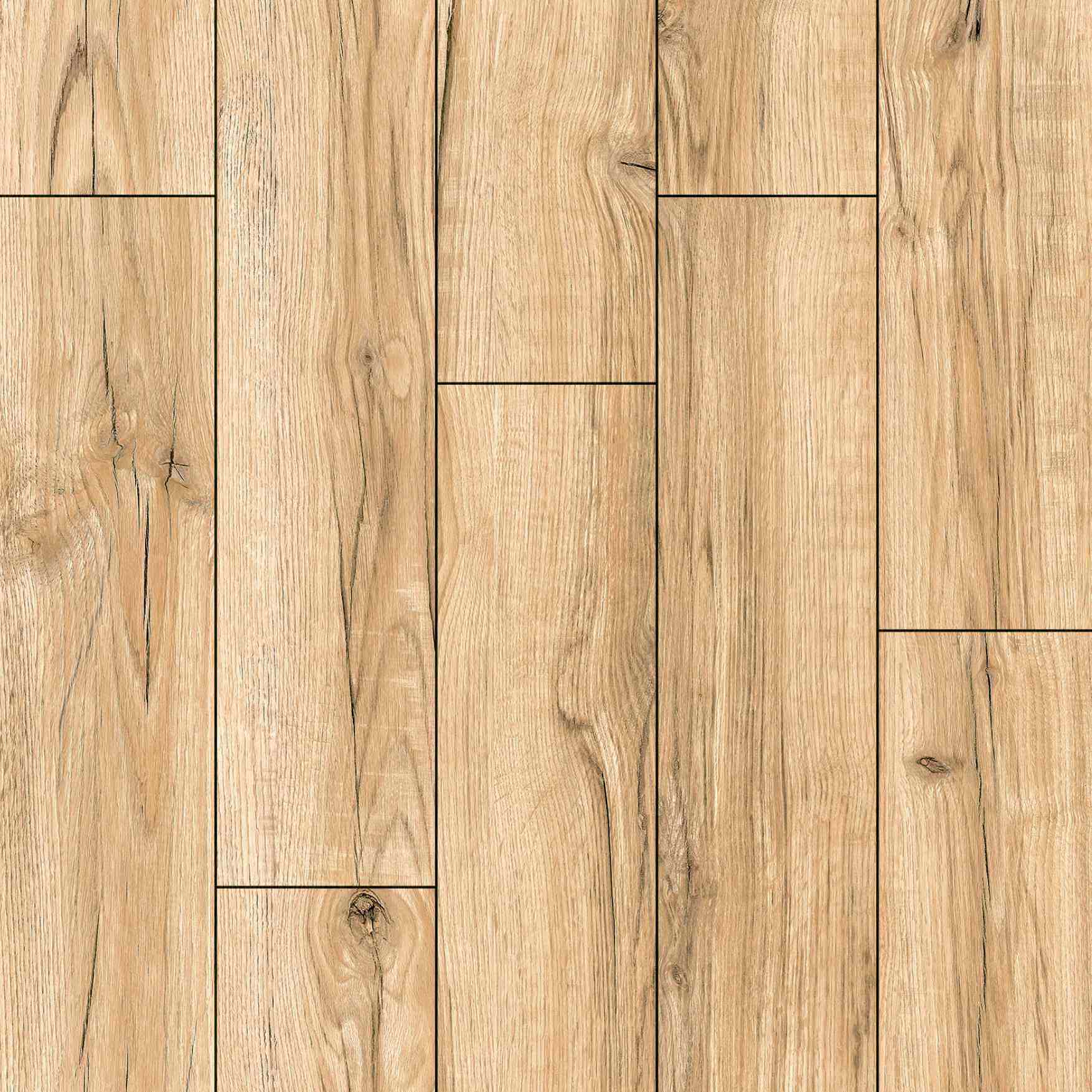 WOODEN-TILE-P66029B-600600