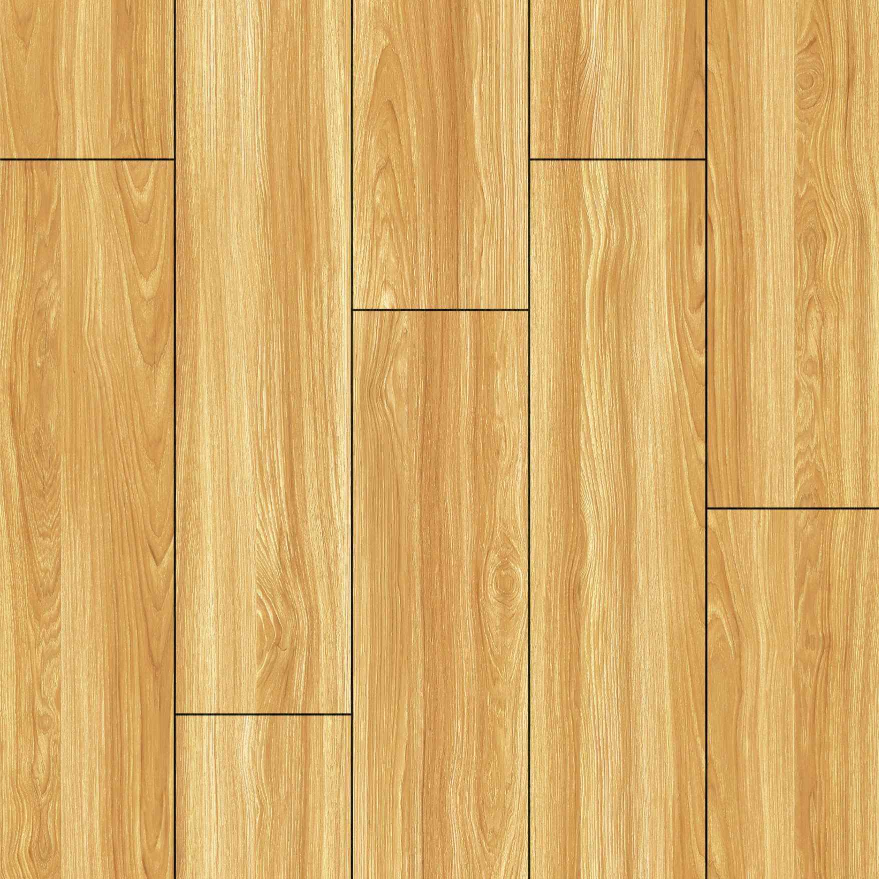 WOODEN-TILE-P66030B-600600