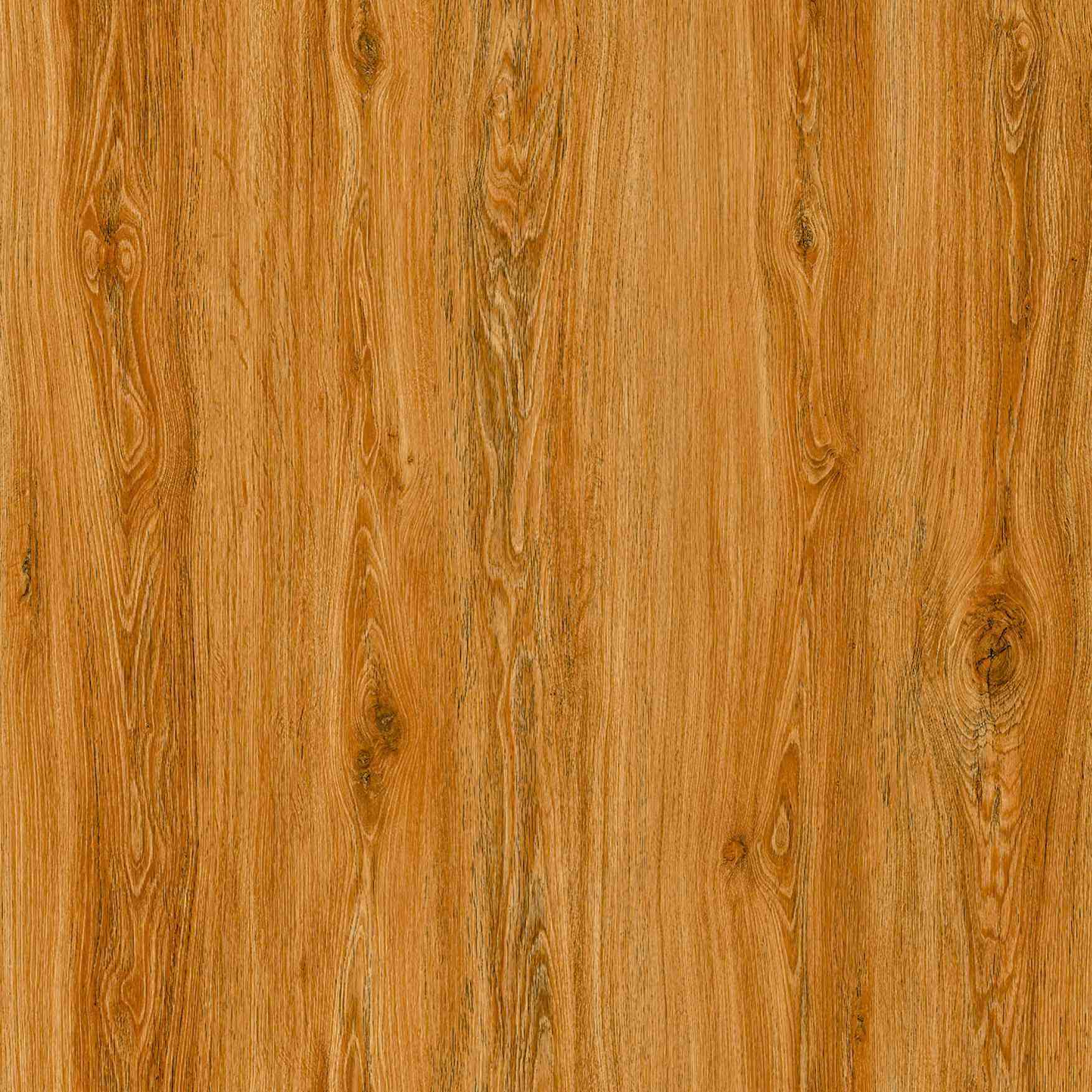 WOODEN-TILE-P66032B-600600