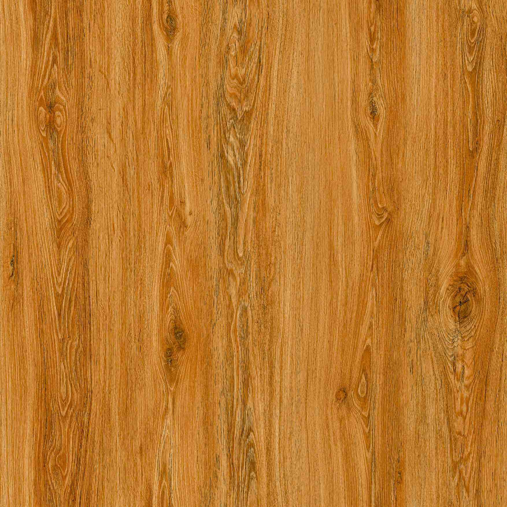 WOODEN-TILE-P66032B-600600