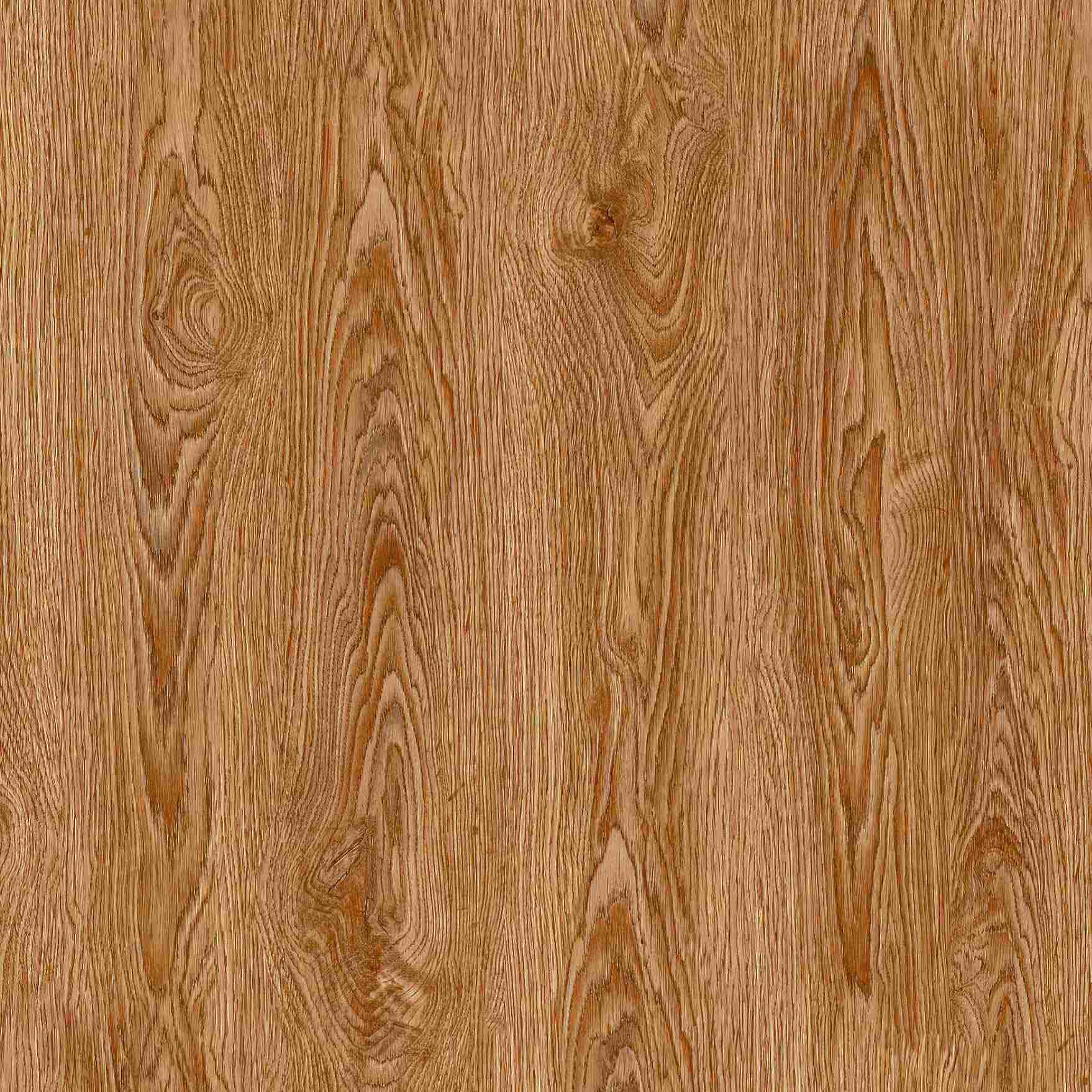 WOODEN-TILE-P86114B-600600