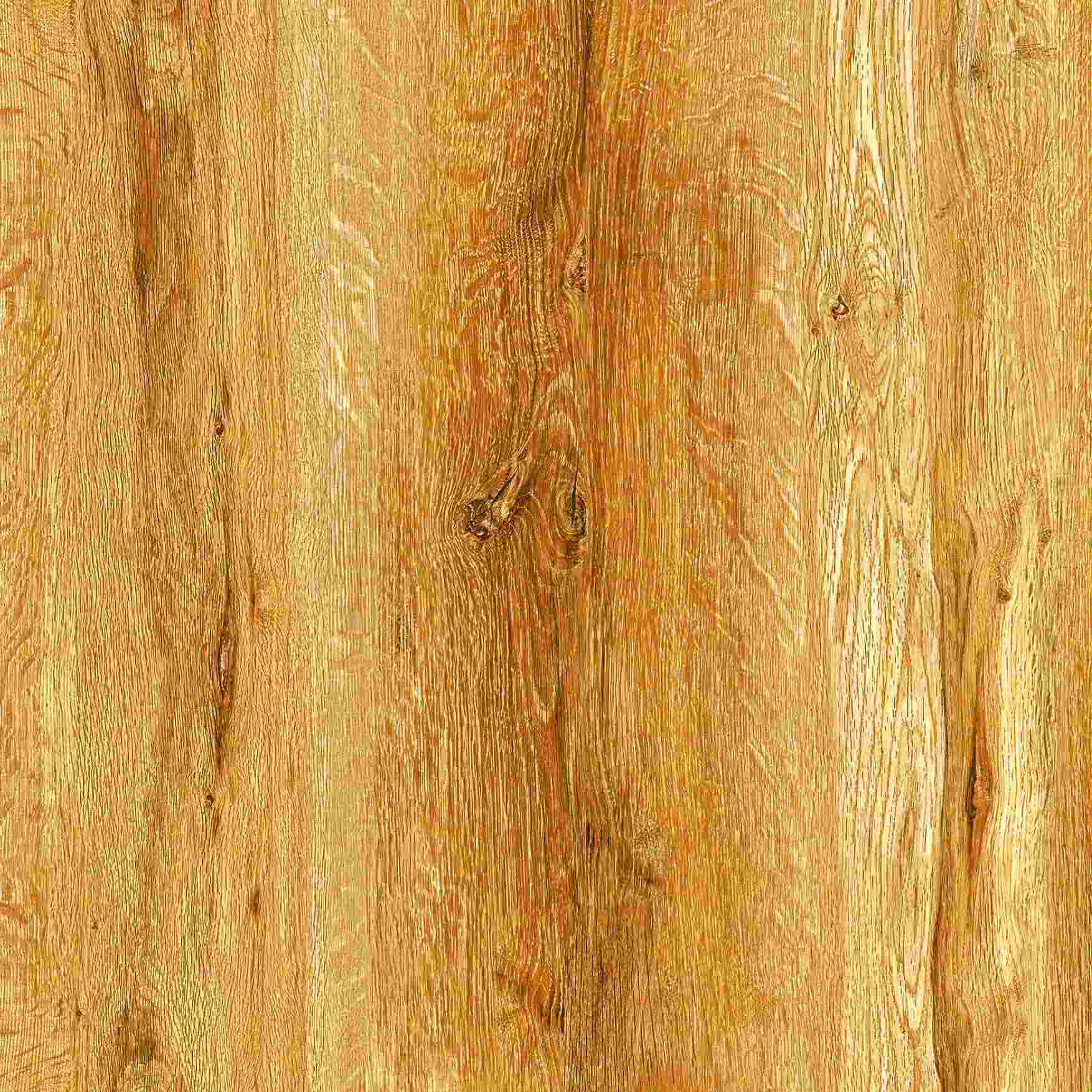 WOODEN-TILE-P8802B-600600