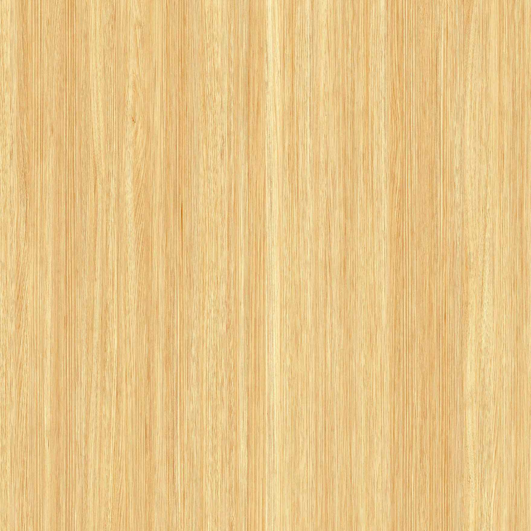 WOODEN-TILE-P8848A-600600