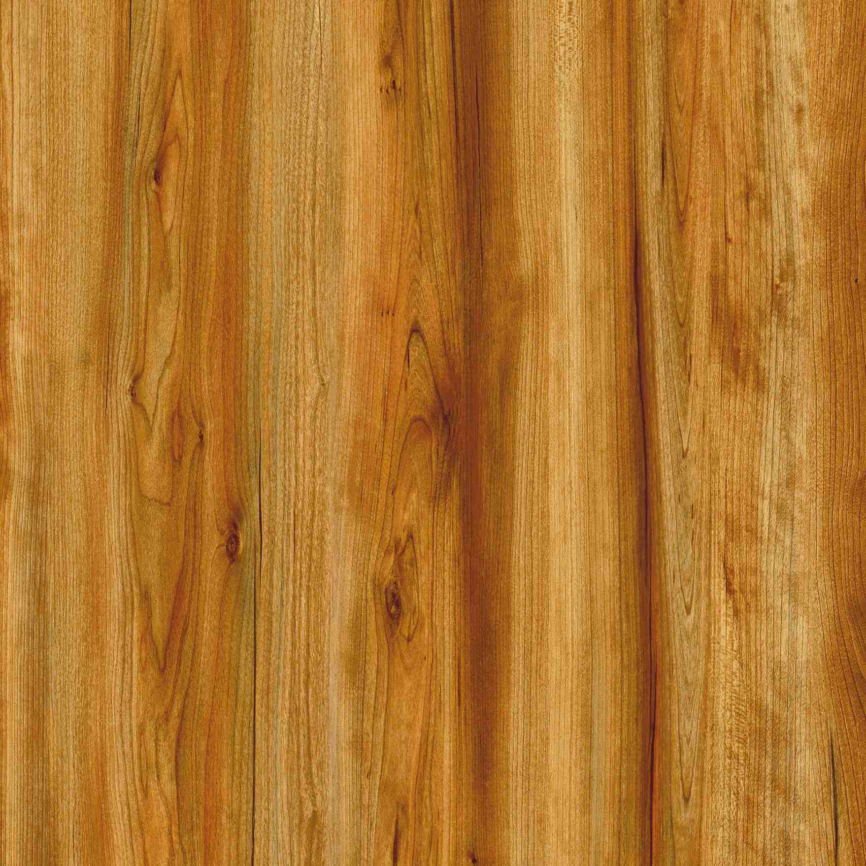 WOODEN-TILE-YP8927B-600600