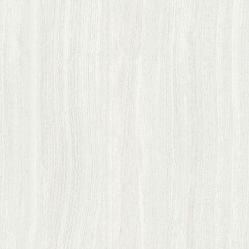 M20261215H-white
